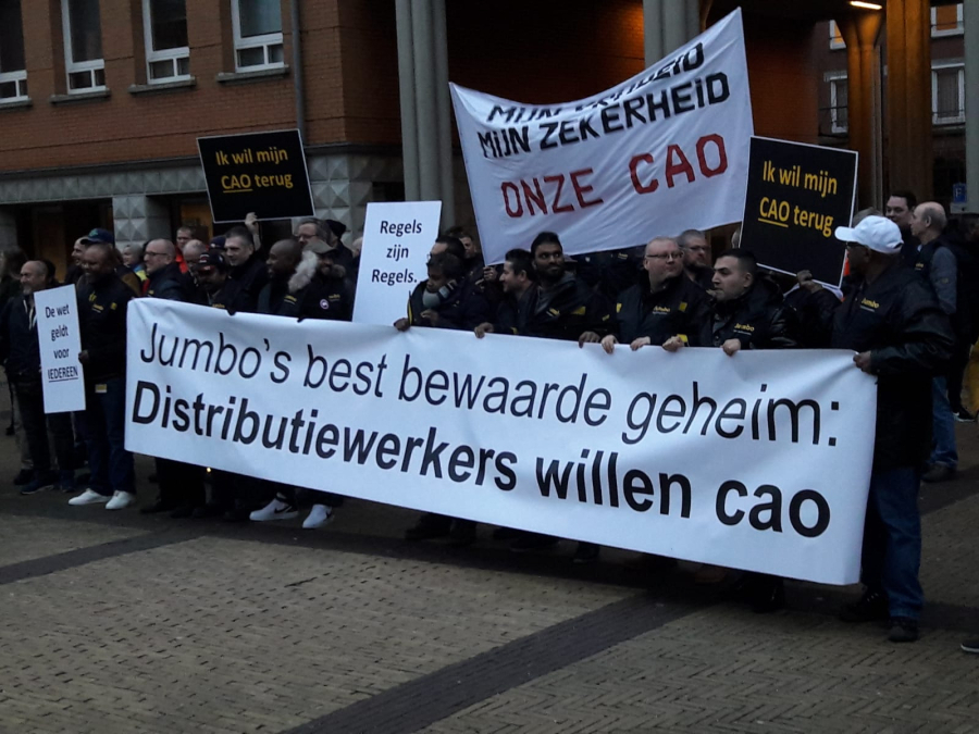 jumboactie.jpeg