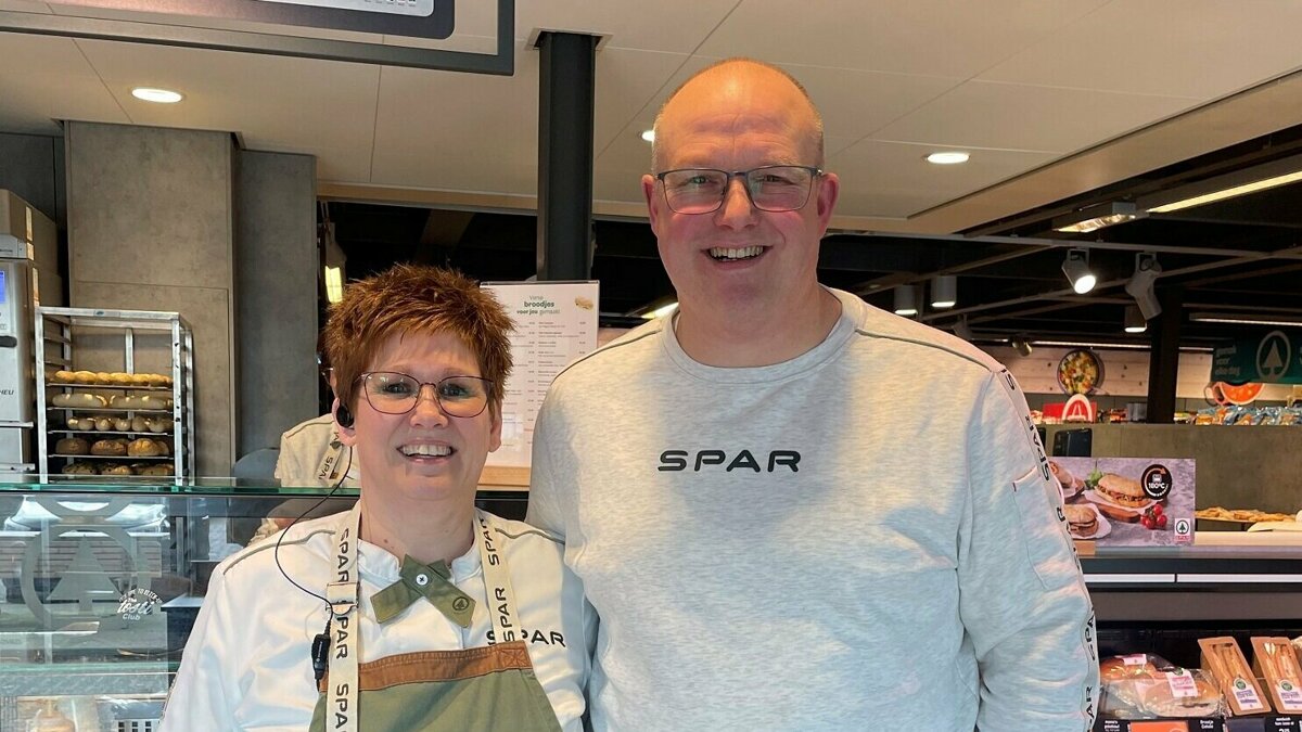 foto frans en leonie Hoogwoud 1.jpg