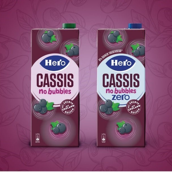 hero cassis.jpg