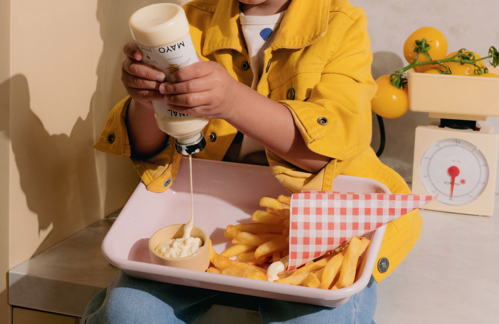 Mayoneur Original Mayo.png