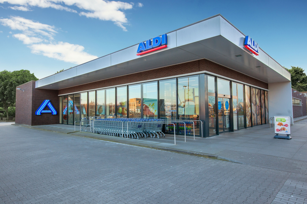 aldi-filiaal.jpg
