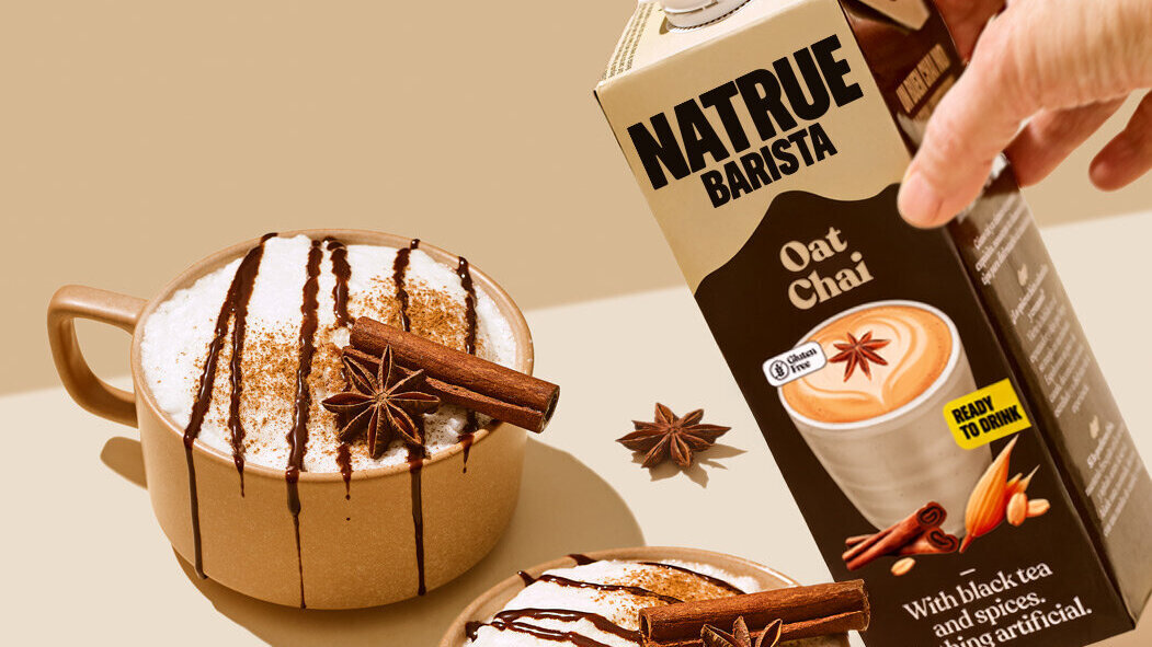 CHAI-LATTE-CHOCO-PACK1.jpg