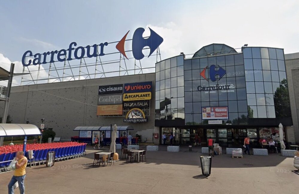 carrefour italie.jpg
