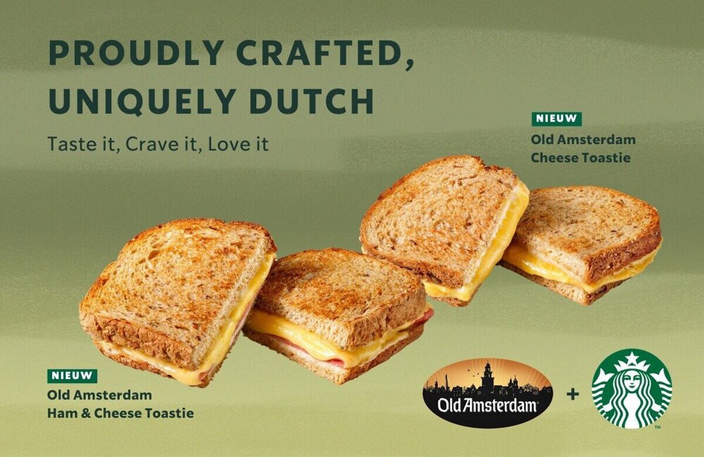 Old Amsterdam Toasties.jpg