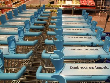 ah_large_amersfoort_winkelwagentjes_dank_voor_uw_bezoek_resized_site.jpg