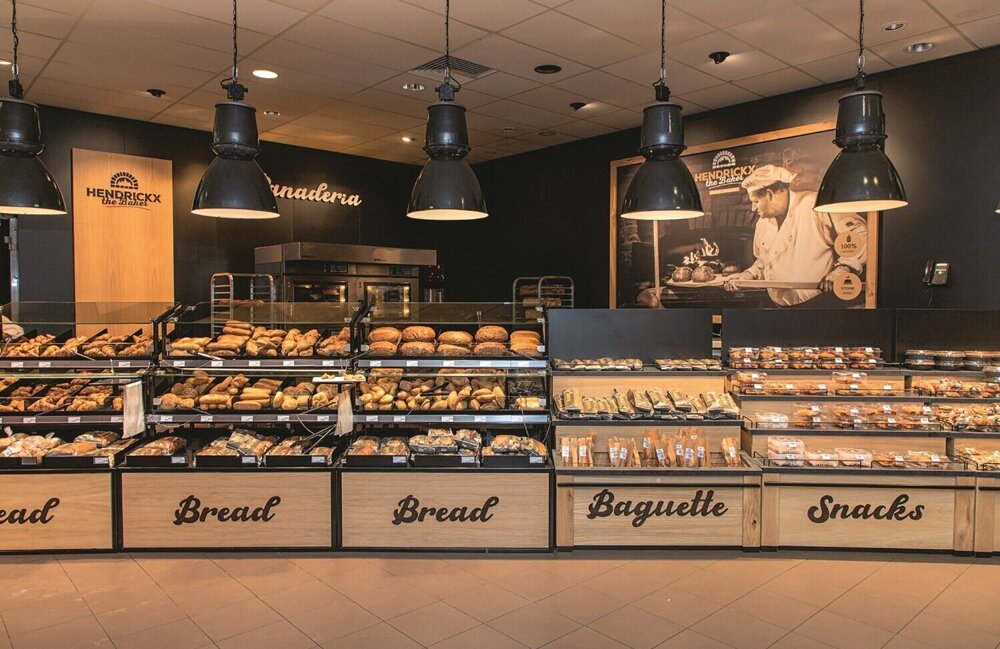 Hendrickx de Bakker Bonaire.jpg