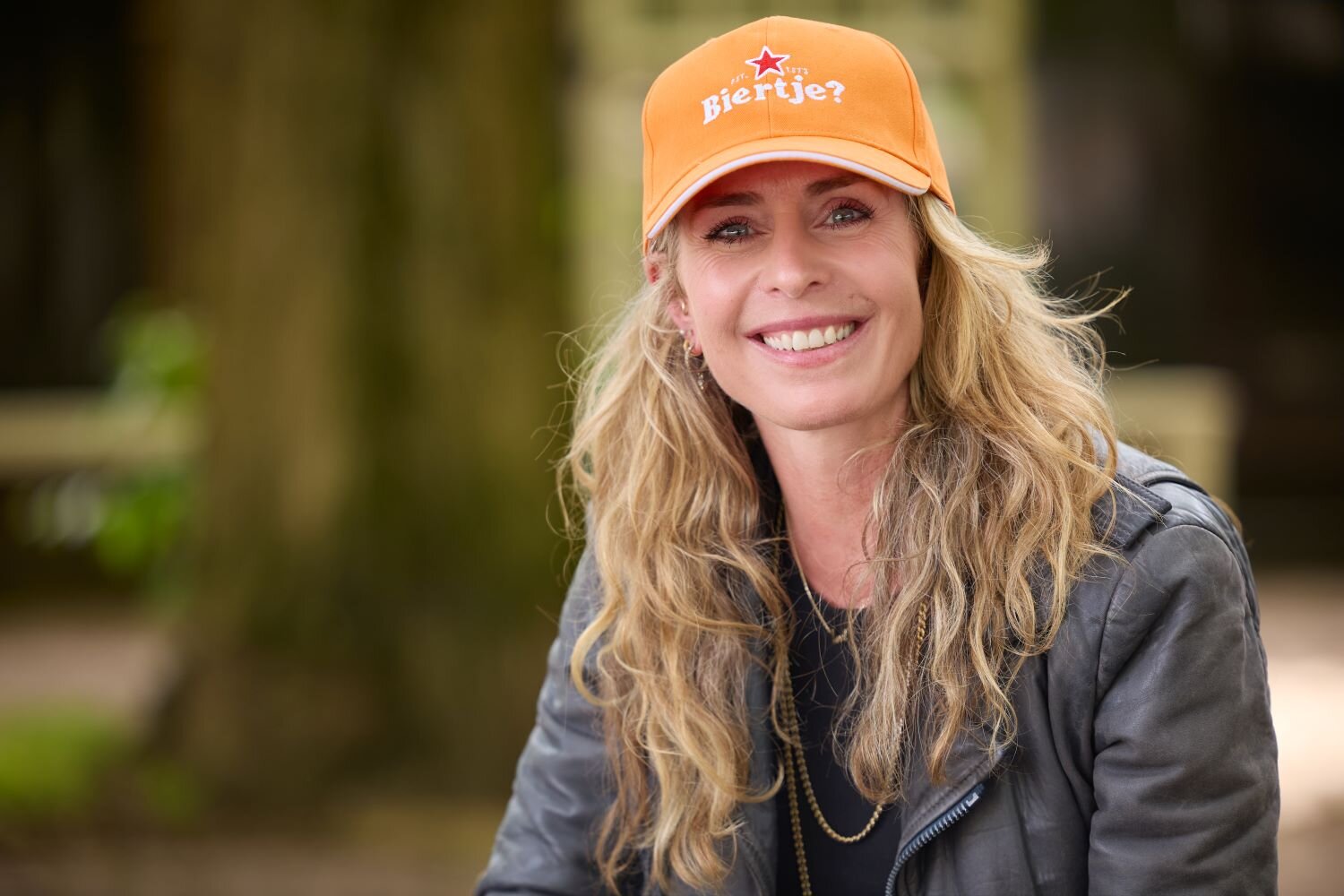 elsdijkhuizen-marketingdirecteurheinekennederland01.jpg