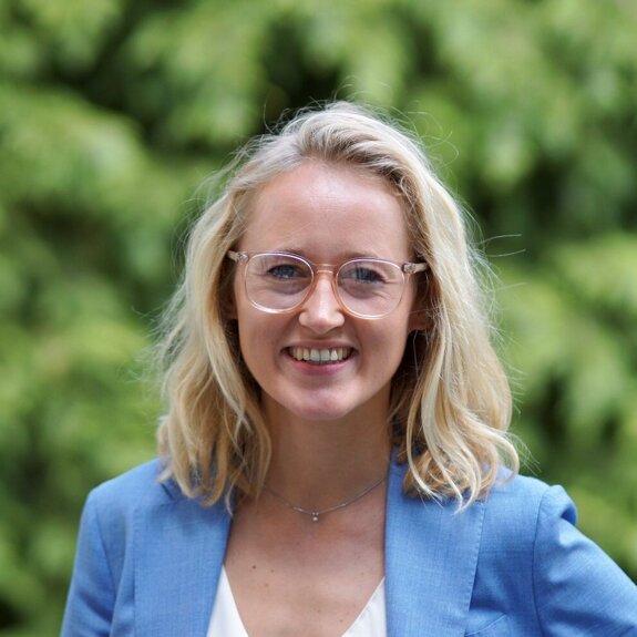 Florine Kremer foto groot.jpg