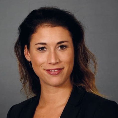 Milou Driesse.jpg