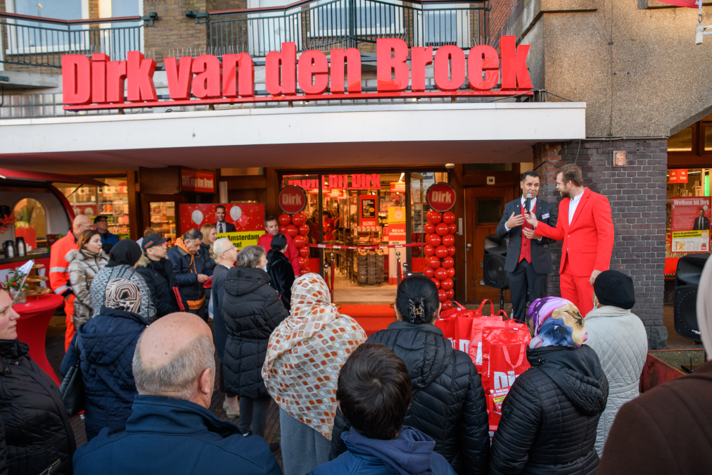 dirk-mercatorplein-opening.jpg