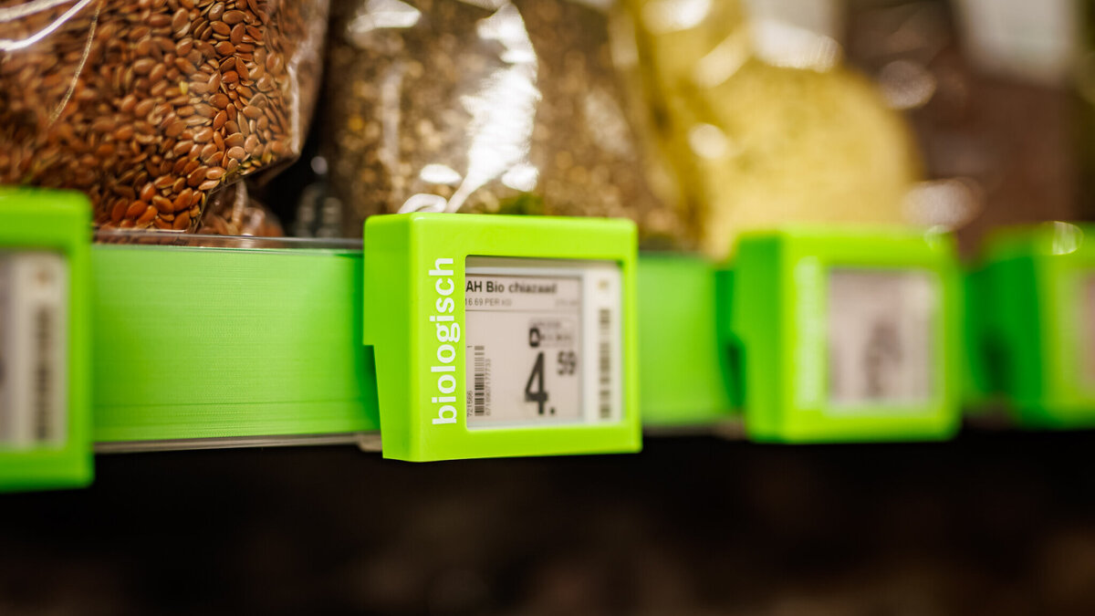 biologisch AH.jpg