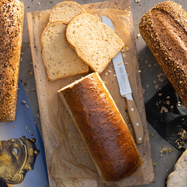 Kraayennest_Romeinenbrood_persfoto_V2.jpg