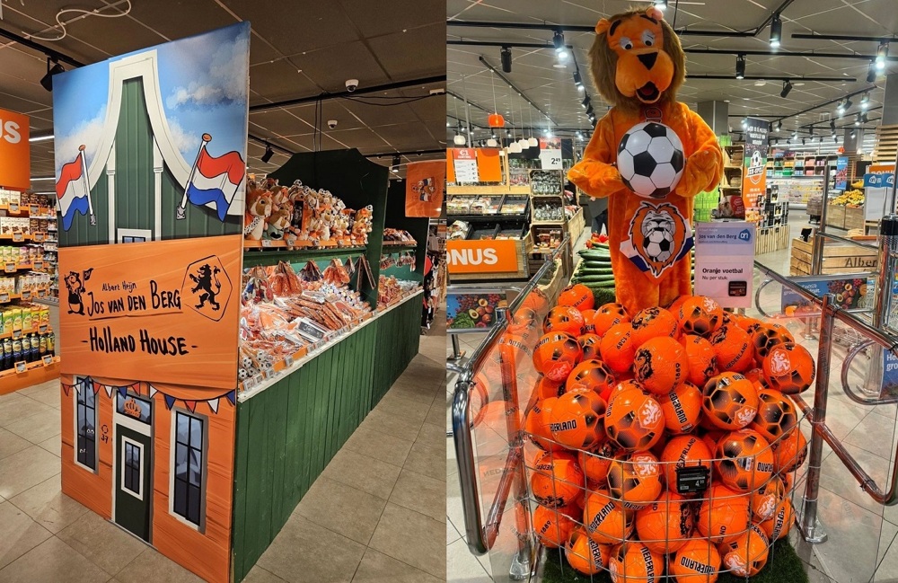 Ek bij AH jos van den berg.jfif