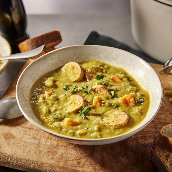 RT_Split Pea Soup_Bratwurst_1.jpg