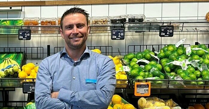 Interview: Ondernemen in België en Nederland is zeker geen een-tweetje