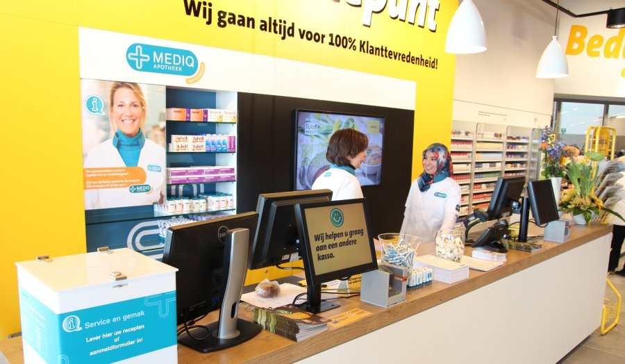 jumbo_mediq_apotheek_1_900x525