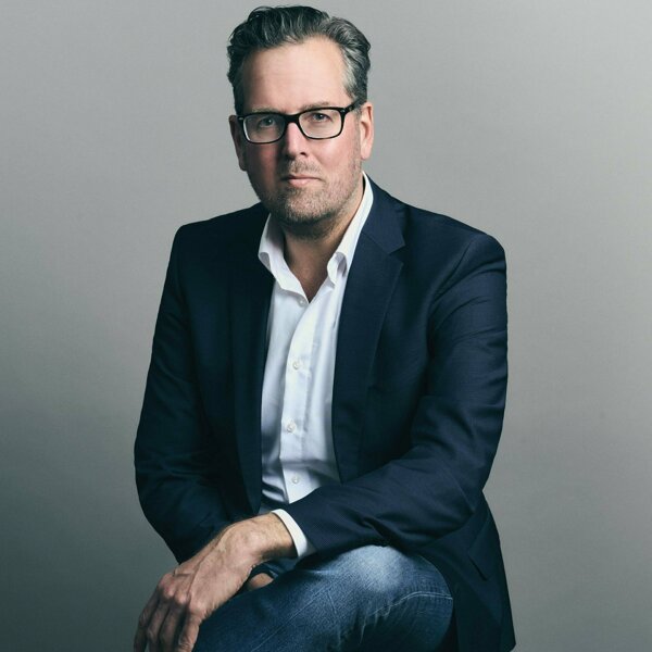 arno de jong nlloterij.jpg