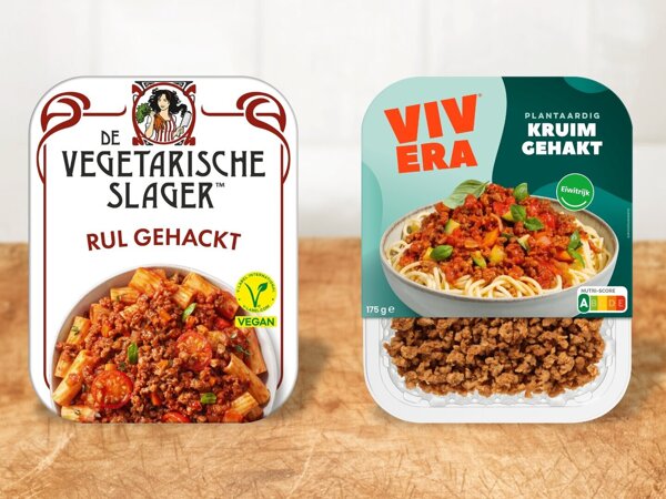 Gehakt-Vivera-De-Vegetarische-Slager.jpg