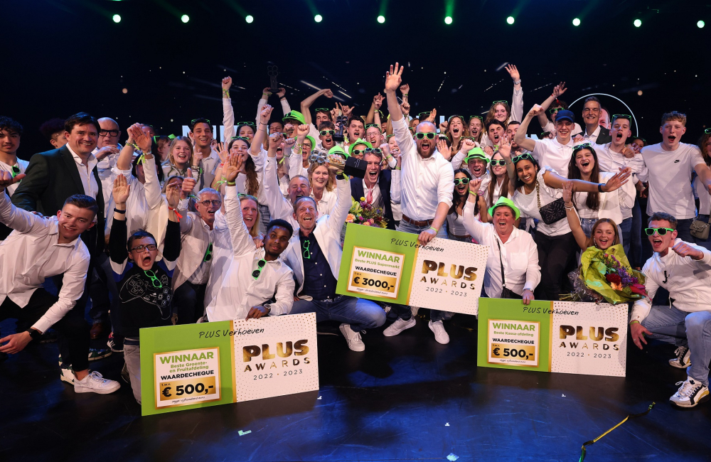 Paul Ridderhof winnaar PLus 0Z8A2208 deel.jpg