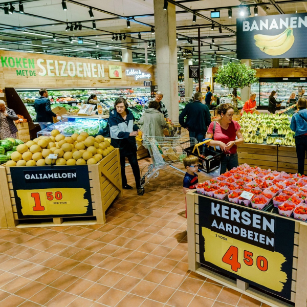Jumbo-groenten en fruit.jpg