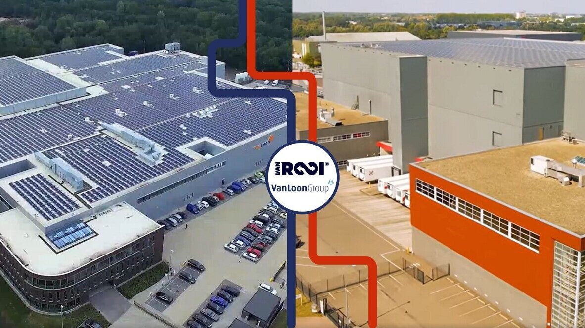 Nieuwsbericht-website_Integratie-Van-Rooi-en-Van-Loon-Group