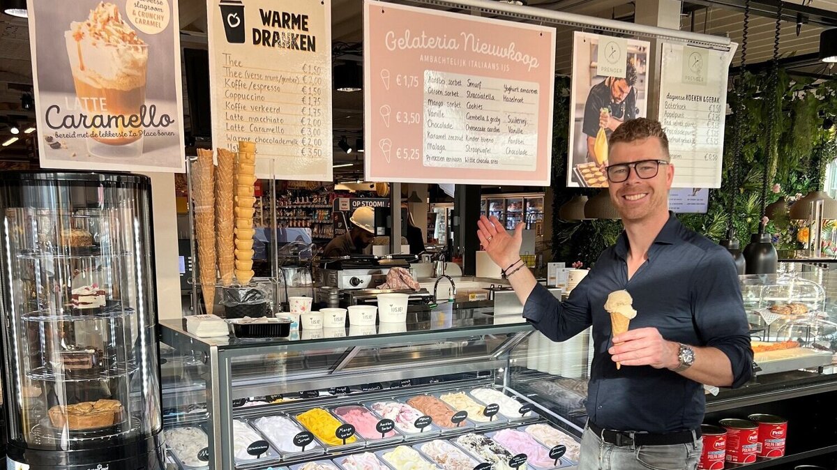 Bas Bobeldijk ijs.jpg