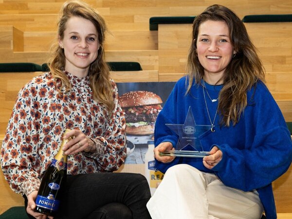 Hellmans - Evelien de Haas.jpg