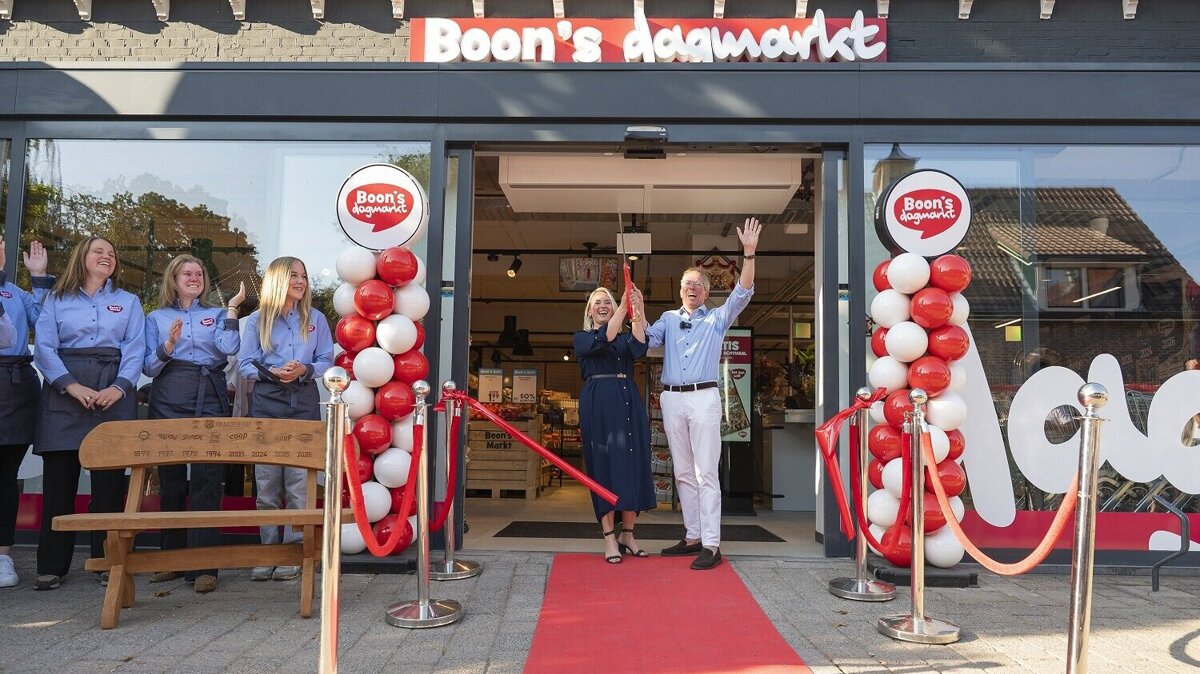 KNS_2444 - Boons Dagmarkt Achtmaal - Open Huis - 20260714