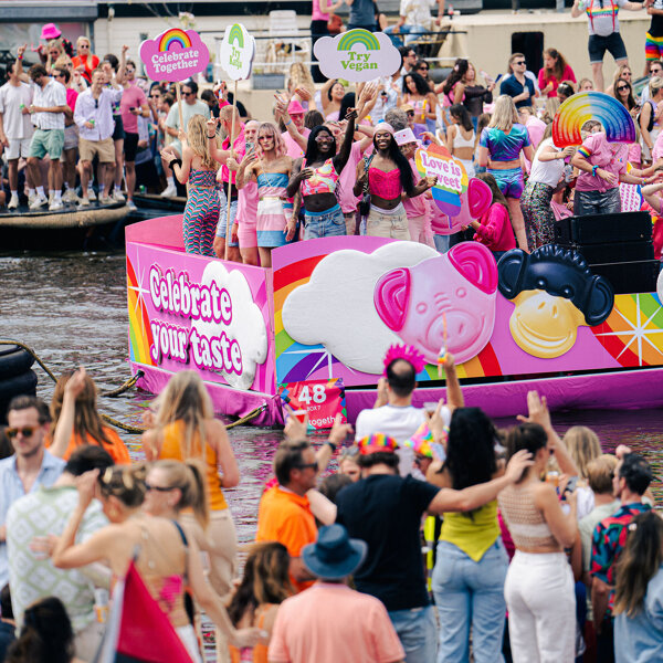 Katja op Pride 2024_1.jpg