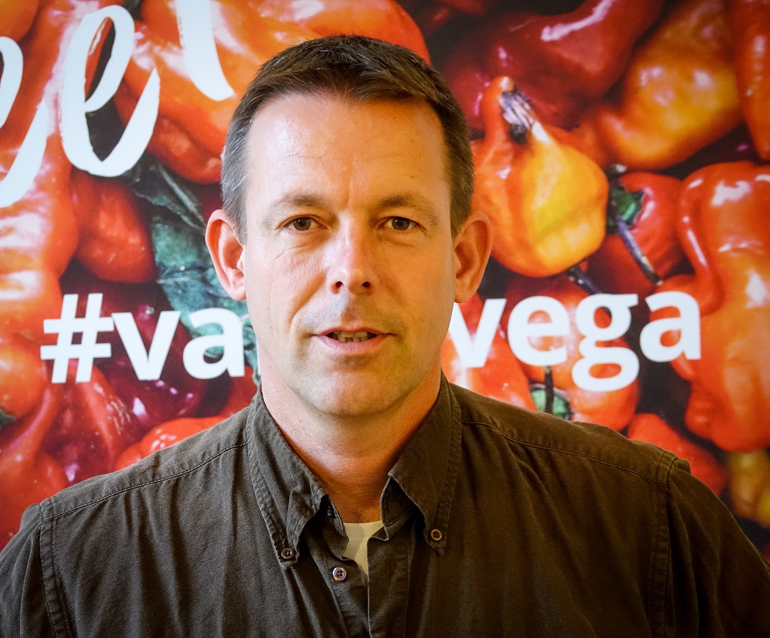 Vegetariersbond Floris de Graas.jpg