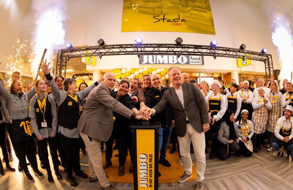 Jumbo Foodmarkt Breda.jpg