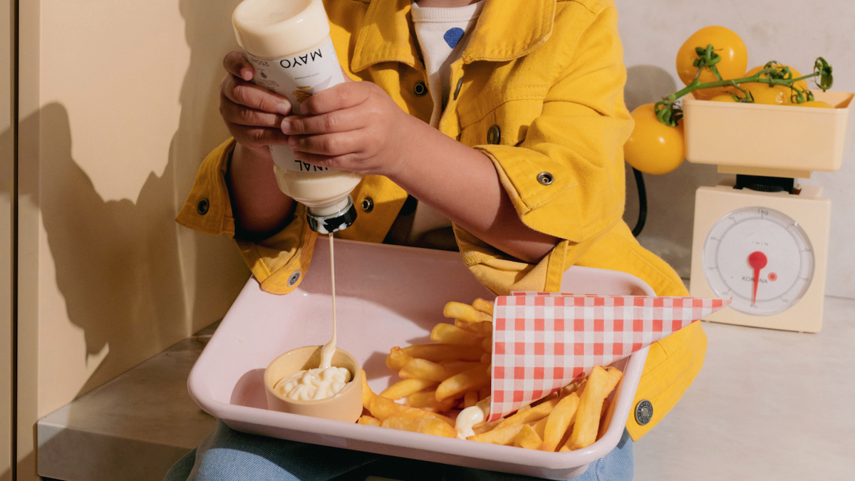 Mayoneur Original Mayo.png