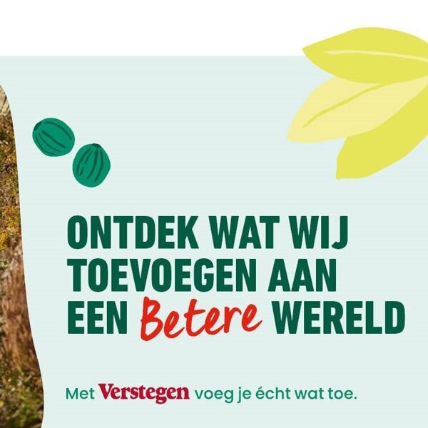 Verstegen.jpg