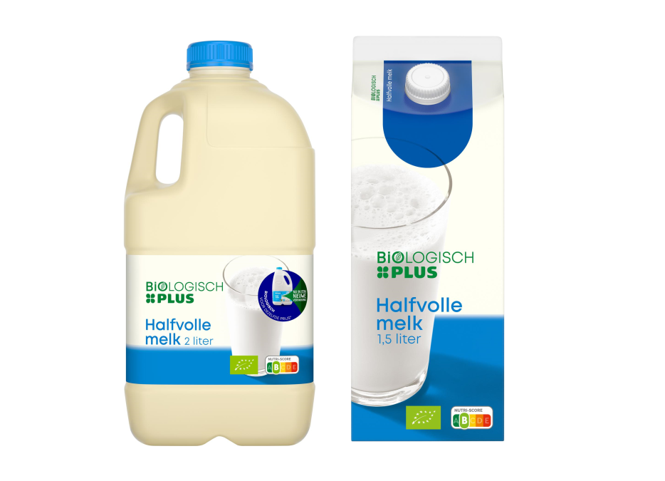 plus-biologische-zuivel.png