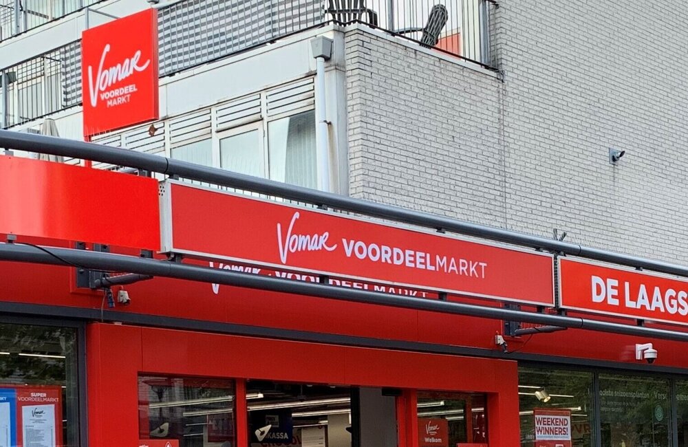 Reigersbos door Vomar.jpg