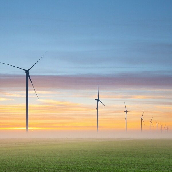 wind-energy-7394705_1920.jpg