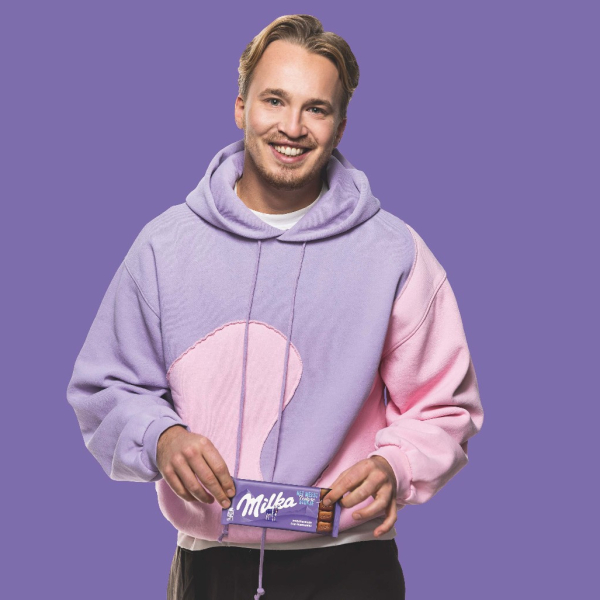 Milka x Snelle HR2.jpg