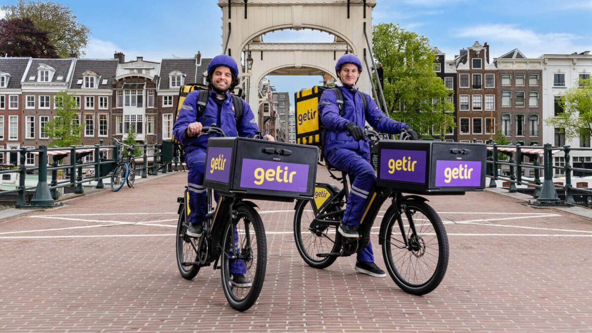 getir-amsterdam-2_1622557505791.jpeg