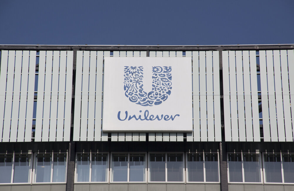 Unilever2025.jpg
