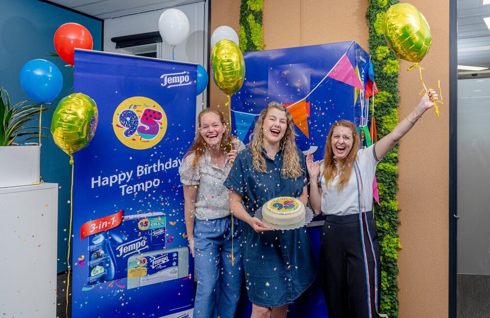 hoofdfoto (5) (2).jpg