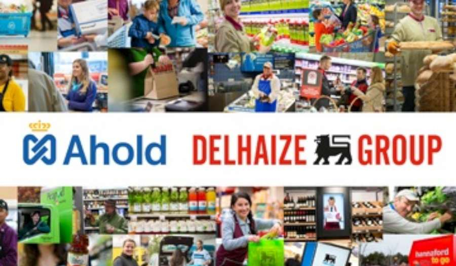 ahold_delhaize-a900x525.jpg