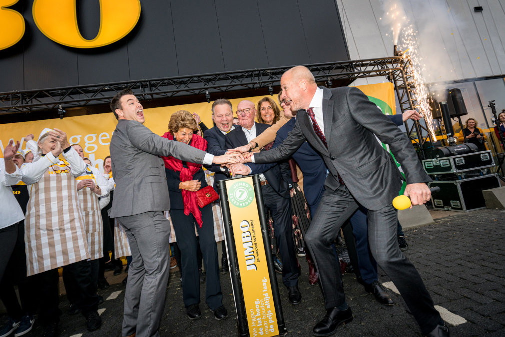 01-eerste-jumbo-supermarkt-in-belgie-feestelijk-geopend.jpg