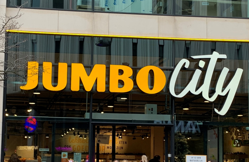 Jumbo City Den Haag 2022.jpg