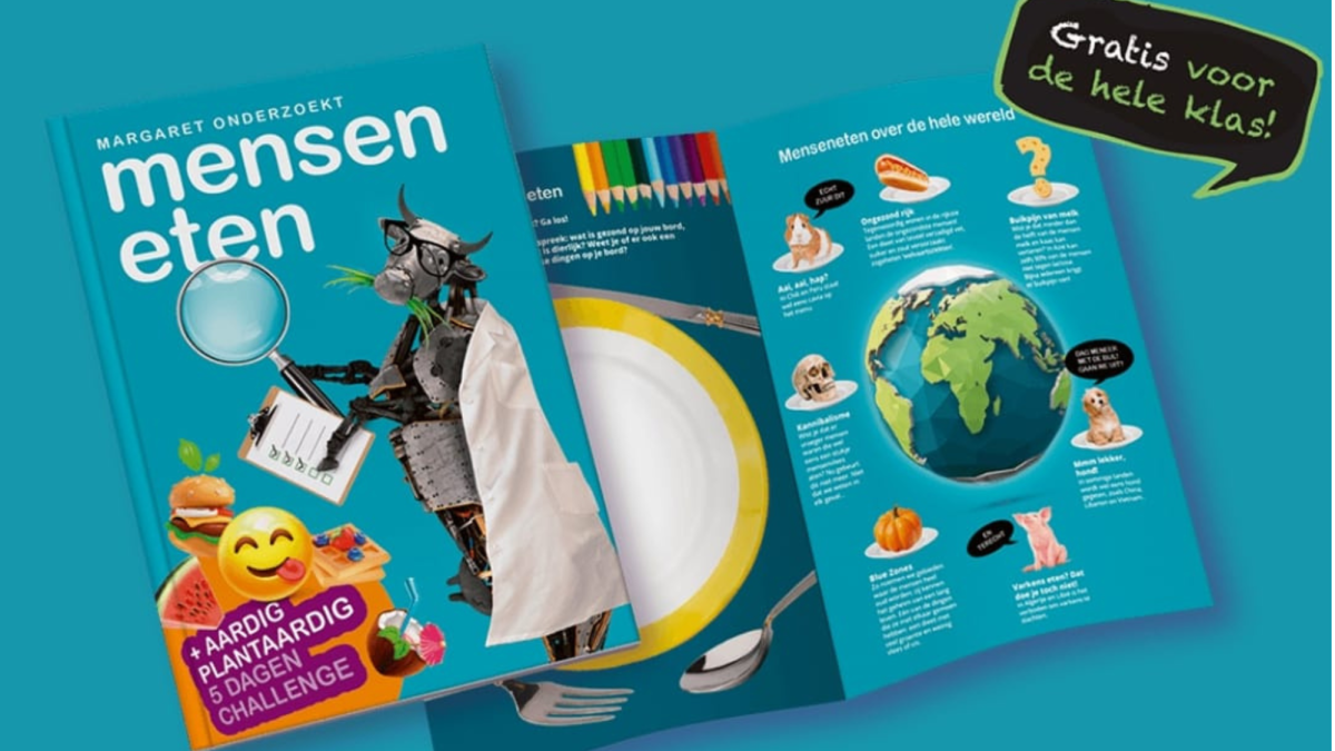 Ontwerp zonder titel_20230829_102324_0000.png