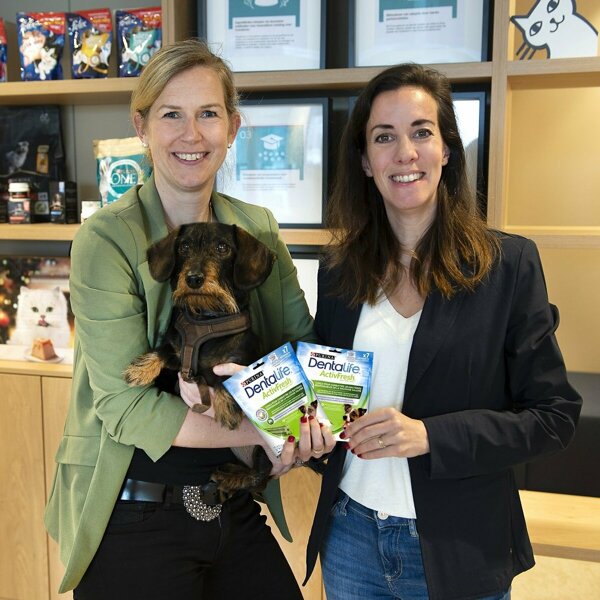 hoofdfoto foto_ Marlies Geervliet.jpg