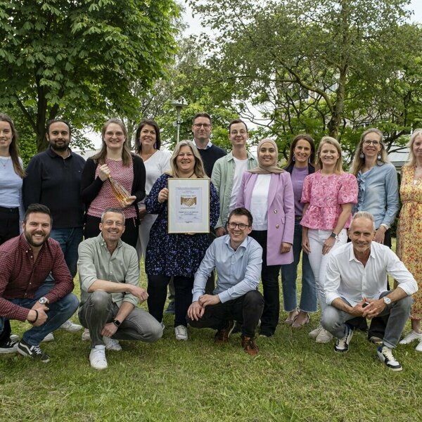 Fotograaf Gerard Kievits.jpg