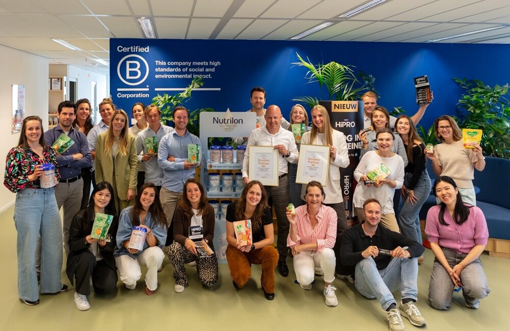 Danone Pauline Smale.jpg