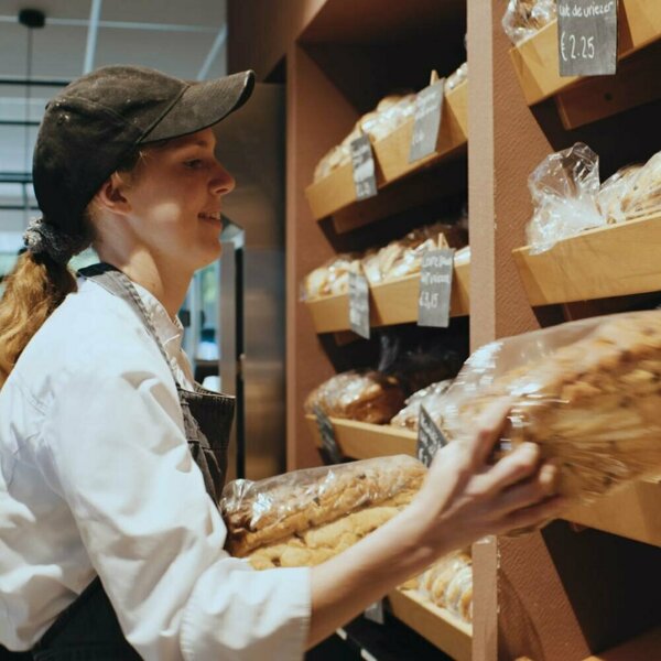 Wereld_van_de_Bakkerij_Visual_Header_1500x1000_Zonder_Beeldmerk.jpg