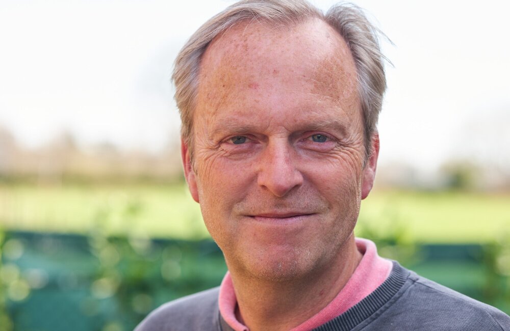 Rob van Herpen1.jpg