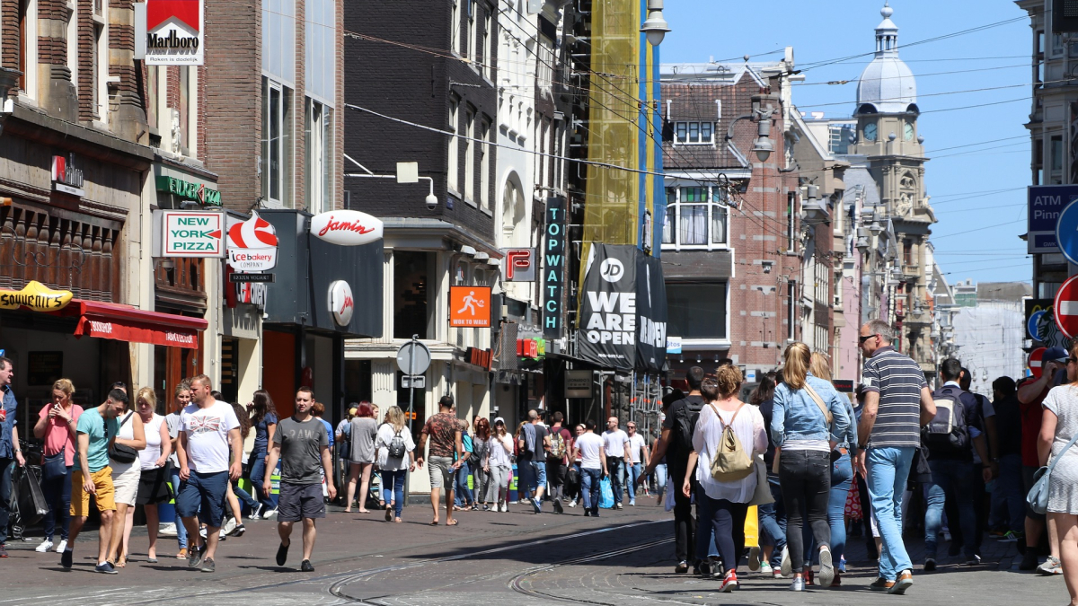 city-3349634_1920 (1).jpg